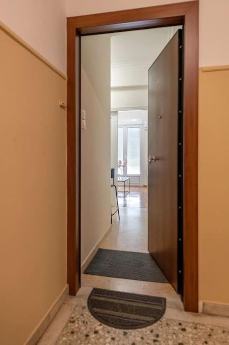 Kerameikos 2 Bedroom Apartment Ateny Zewnętrze zdjęcie