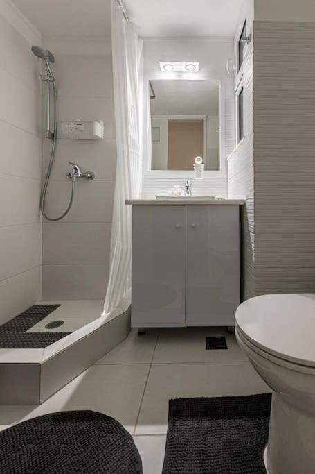 Kerameikos 2 Bedroom Apartment Ateny Zewnętrze zdjęcie