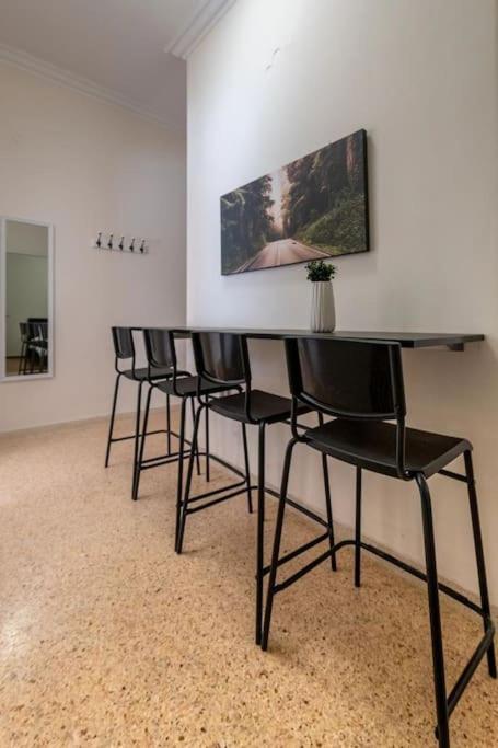 Kerameikos 2 Bedroom Apartment Ateny Zewnętrze zdjęcie