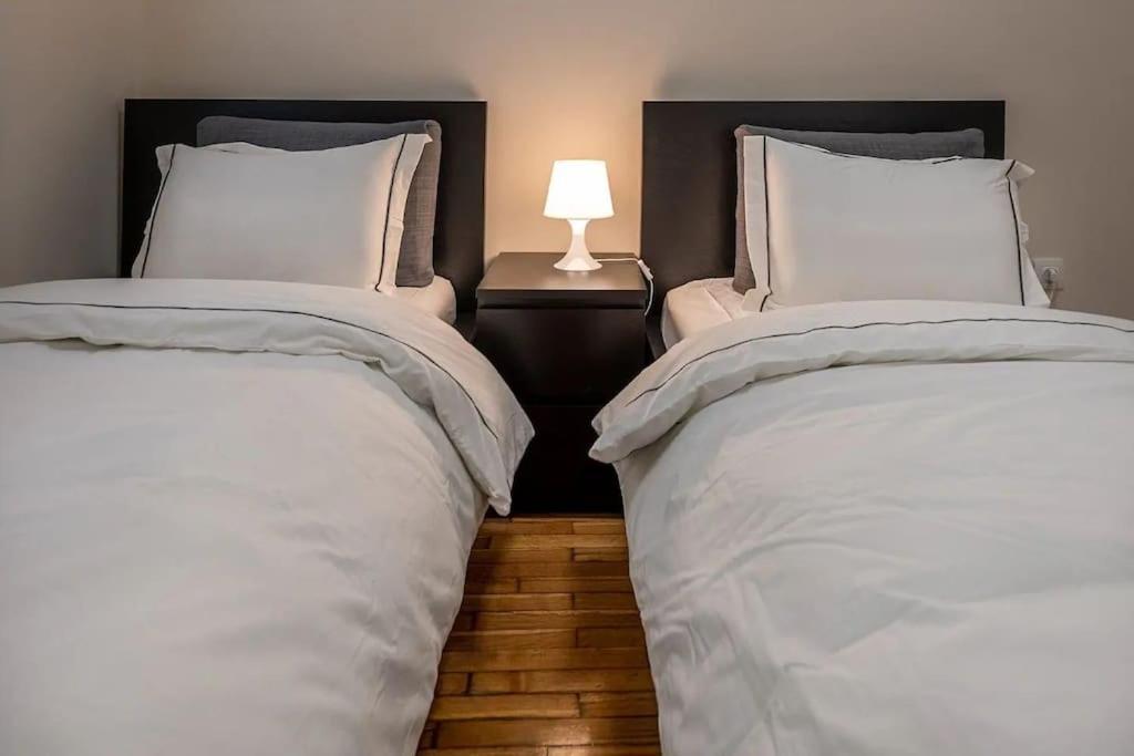 Kerameikos 2 Bedroom Apartment Ateny Zewnętrze zdjęcie